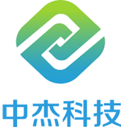 广州中杰信息科技有限公司