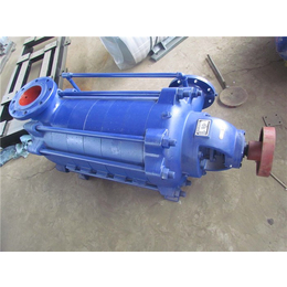 焦作多级泵|河北华奥水泵(在线咨询)|200dl立式多级泵
