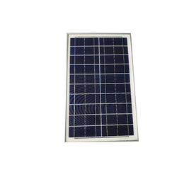 锂电池太阳能路灯供应商-太阳能路灯供应商-源创太阳能路灯