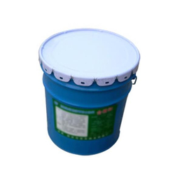 思茅聚氨酯防水涂料、聚氨酯防水涂料供应商、百盾防水
