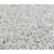 凯信石材(多图),白锈石工程板价格,白锈石工程板缩略图1