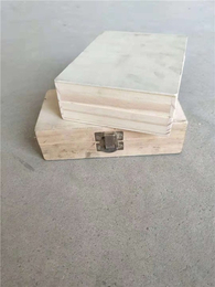 木盒开料锯设备-木盒开料锯设备定制-永润木工机械