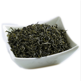 深加工原料绿茶供应商-深加工原料绿茶-【峰峰茶业】*