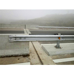 *公路波形护栏板(图)-公路护栏板厂家-江门公路护栏板