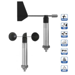 风向传感器、陕西风速风向传感器、南京欧熙科贸厂家(查看)