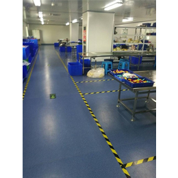 金华实验室塑胶地板、实验室塑胶地板报价、佳禾地板(推荐商家)