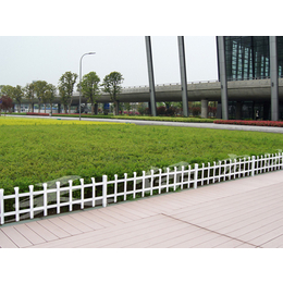 福州草坪绿化带栅栏|草坪绿化带栅栏供应|安平县领辰