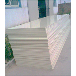 PP板塑料焊接|塑料焊接|承接PP、PVC板塑料焊接工程