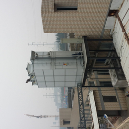 上海冷却塔价格-上海冷却塔-无锡上雅机械(查看)