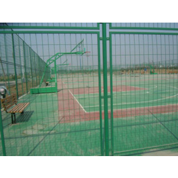 球场隔离防护网|鼎矗商贸|球场隔离防护网维护