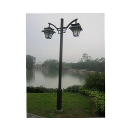 太原宏原户外照明(图)|公园中式庭院灯|吕梁中式庭院灯