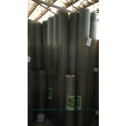 安平县天骄子公司出售浸塑电焊网缩略图