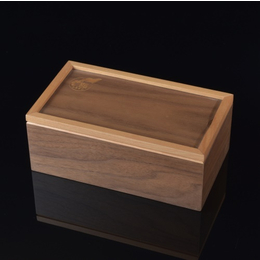 高光木盒,智合木业、木制工艺品盒,工艺品木盒采购