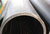 江苏钢丝骨架复合管生产厂家-山东腾远塑业(在线咨询)缩略图1