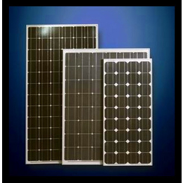 台州太阳能板回收_厂家采购_农业互补太阳能板回收