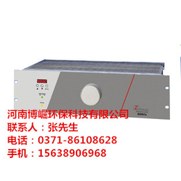 开封高温转化炉_高温转化炉_河南博崛环保