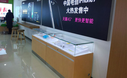 创意三星手机柜台订购-上海三星手机柜台订购-南京汉特
