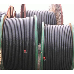 电缆回收的价格_【电缆回收公司】_阳泉电缆回收