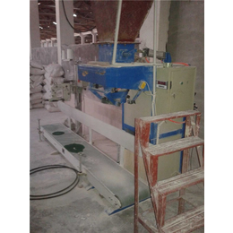 四嘴水泥包装机|安丘远江|忻州水泥包装机