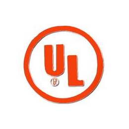 广州赛杰UL认证申请流程及准备资料缩略图