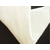 购买复合型土工布,大广新材料(在线咨询),复合型土工布缩略图1
