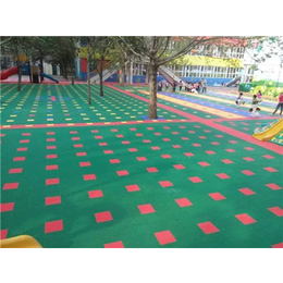 河南竞速体育(图)_安装体育地板_广西体育地板