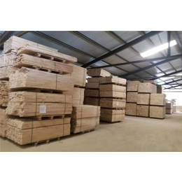 亿鑫运动木地板 生产销售篮球木地板