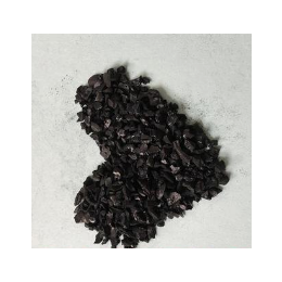 巩义金辉滤材批发-8-16目椰壳活性炭*标准-*椰壳活性炭