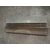 不锈钢盖板价格-江西铭创金属制品-广州不锈钢盖板缩略图1