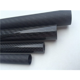 广州碳纤维管系列产品碳纤维管供应商碳纤维圆管缩略图