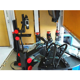 深圳视觉检测机-瑞科光学检测设备-视觉检测机生产厂家