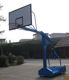 常德金成体育/篮球场(图)-合适常德使用篮球架-篮球架