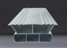 散热铝型材型号-散热铝型材-彤辉电暖器销售