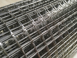 养殖电焊网-润标丝网-养殖电焊网生产