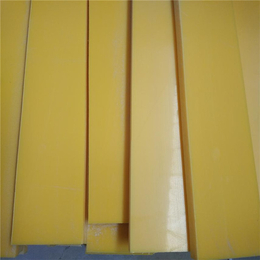 东莞超高分子量聚乙烯板材、东兴板材、超高分子量聚乙烯板材垫板