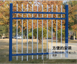 南京护栏-南京熬达围栏(在线咨询)-护栏