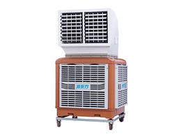 水冷空调销售-南城水冷空调-家用水空调，科骏机电