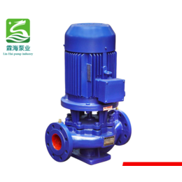 多级管道泵型号 产品报价 水泵厂家生产*批发