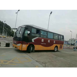 阳江增驾大客车a1、瑞和机动车驾驶员培训