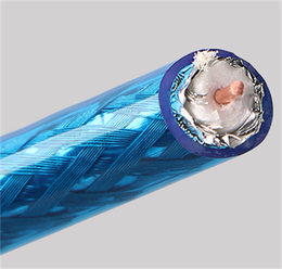 三六零电缆(图)-防老化电缆价格-甘肃防老化电缆