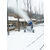 河北迪特新型滑雪场****造雪机缩略图1
