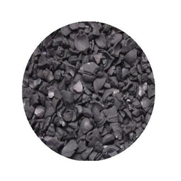 净水椰壳活性炭滤料|椰壳活性炭|晨晖炭业厂家(查看)