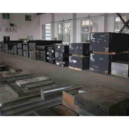 深圳塑胶模具钢材、泓基实业公司、C*mov塑胶模具钢材