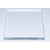 南京天圆玻璃制品(图),南京超白玻璃多少钱,南京超白玻璃缩略图1