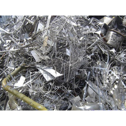 废金属回收利用、上海模具钢回收、金华废金属回收