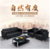 上海办公沙发销售老板室标配****皮质办公沙发厂家*办公家具缩略图2