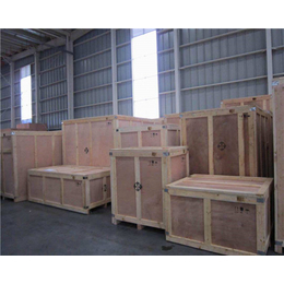 卓宇泰吊装-舟山设备木箱包装-工厂设备木箱包装公司推荐