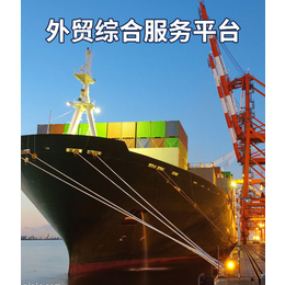 运动产品出口退税,芜湖出口退税,蓝海骆驼出口贸易(查看)