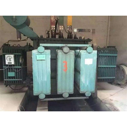 二手旧发电机回收,沧州发电机回收,利新电缆回收