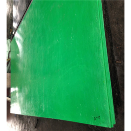 聚乙烯板材的价格,科通橡塑应用范围,抚顺市聚乙烯板材